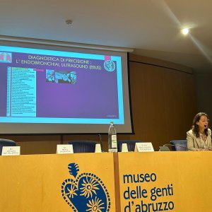 pdta polmone 7